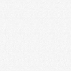 Meet your Posher, Abdullah